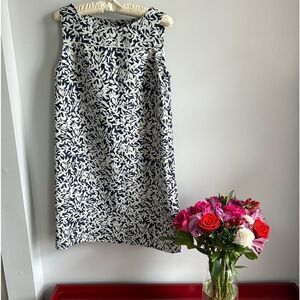 Joe Fresh Mod Dress